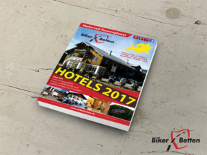 Brochure Design by ecorokerz for this project | Design: #12615750