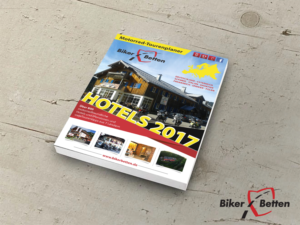 Brochure Design by ecorokerz for this project | Design #12625925