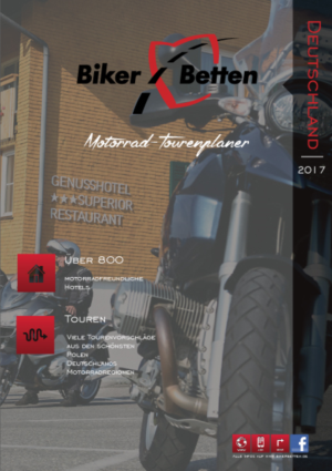 Brochure Design by Get Designed for this project | Design #12583633