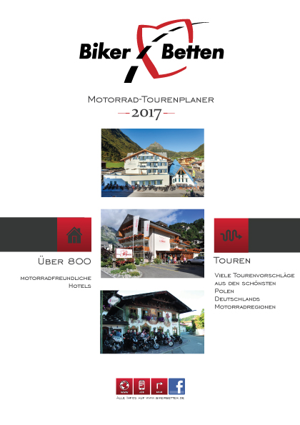 Brochure Design by Get Designed for this project | Design #12583634