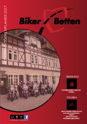 Brochure Design by Get Designed for this project | Design: #12593077