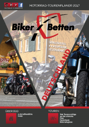 Brochure Design by Get Designed for this project | Design: #12593079