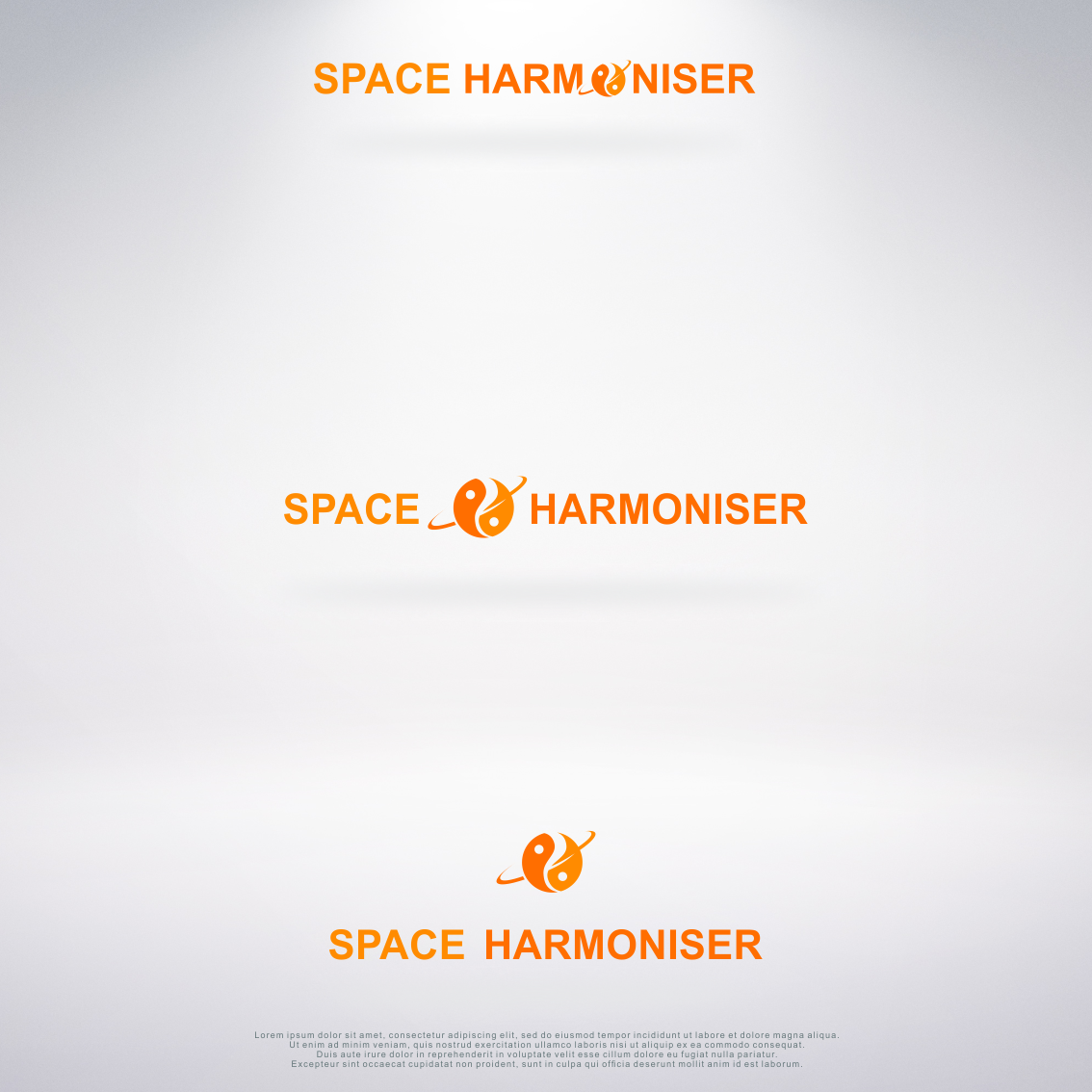 Diseño de Logo por lewy-s para este proyecto | Diseño #12894934