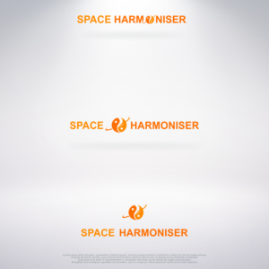 Logo Design by lewy-s for this project | Design: #12894934