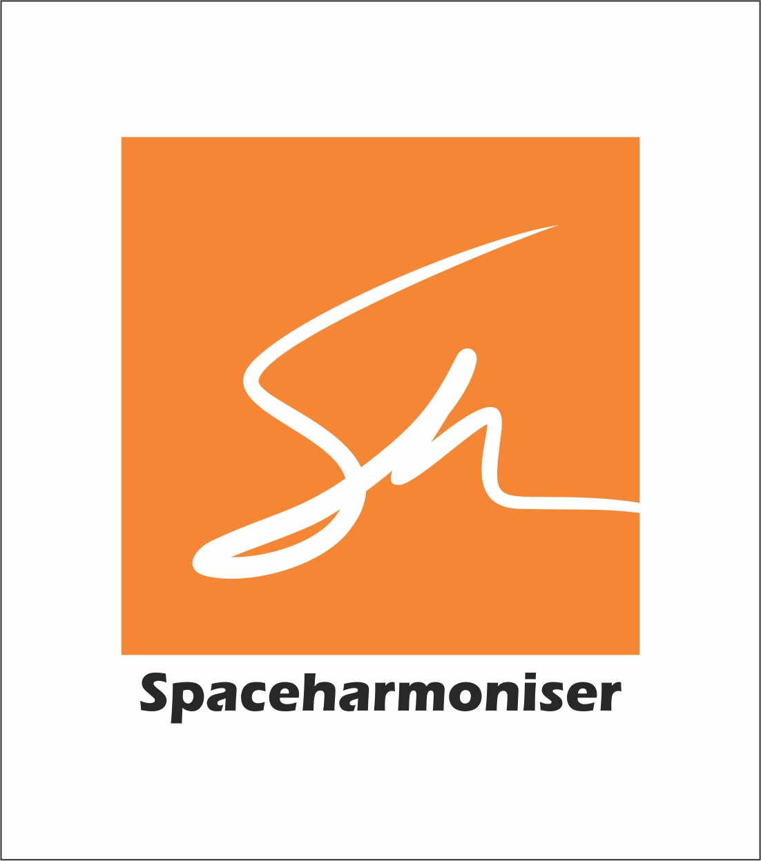 Diseño de Logo por Dhruv Design Studio para este proyecto | Diseño #12892654