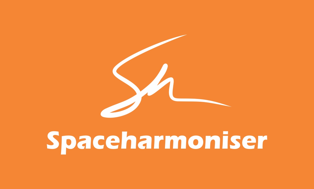 Diseño de Logo por Dhruv Design Studio para este proyecto | Diseño #12892655