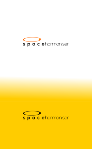 Logo Design by ChinMaya for this project | Design: #12683492