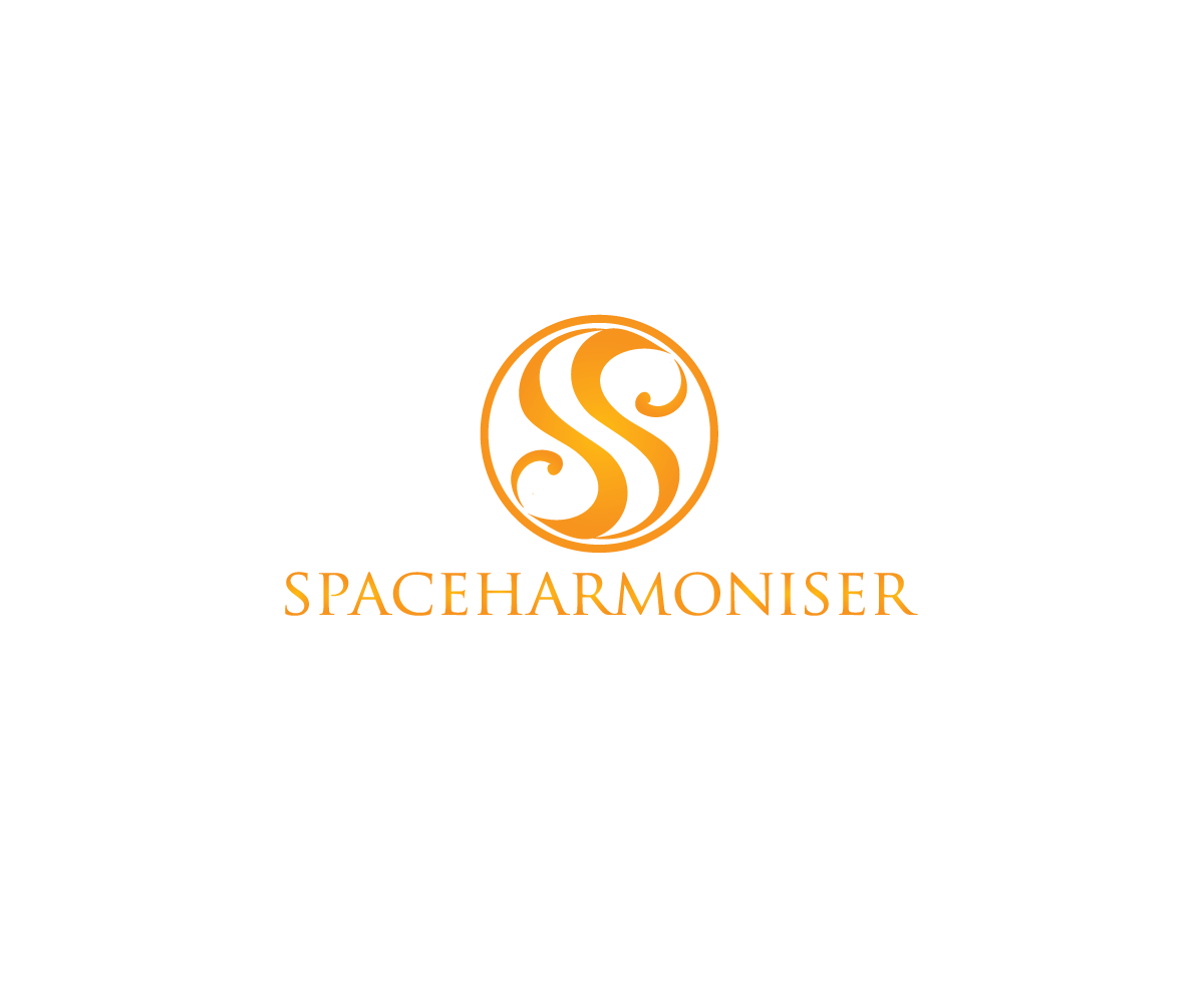 Diseño de Logo por meygekon para este proyecto | Diseño #12887842