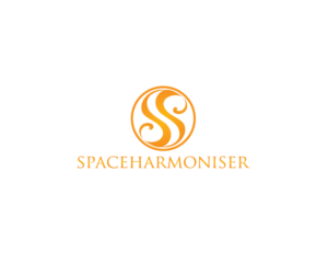 Diseño de Logo por meygekon para este proyecto | Diseño: #12887842