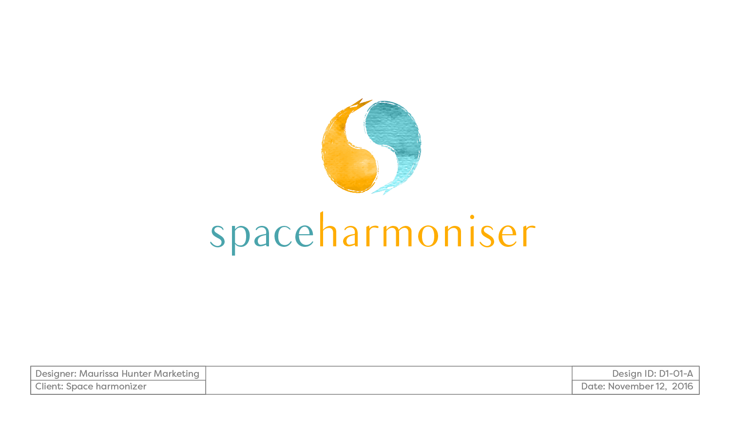Diseño de Logo por Maurissahunter para este proyecto | Diseño #12680436