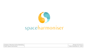 Logo-Design von Maurissahunter für dieses Projekt | Design #12680436