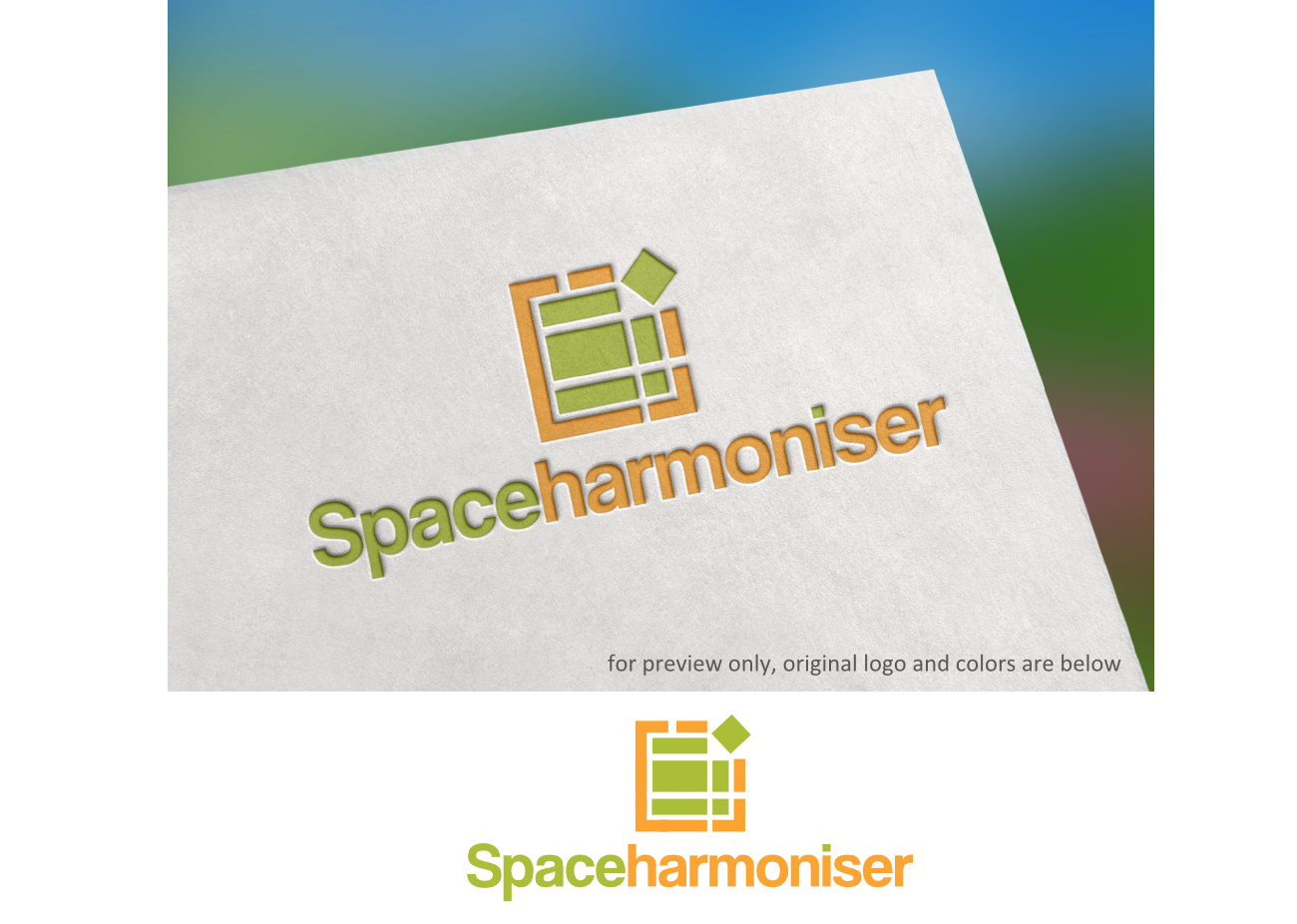 Diseño de Logo por Gita. para este proyecto | Diseño #12683805