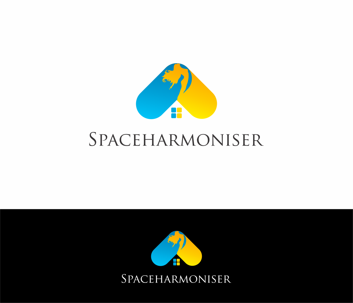 Logo Design by nchid for this project | Design #12601443
