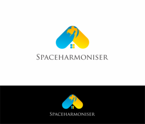 Logo Design by nchid