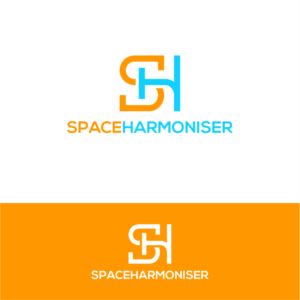 Logo-Design von keith_designs für dieses Projekt | Design #12892662