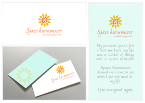 Logo Design by graphixir