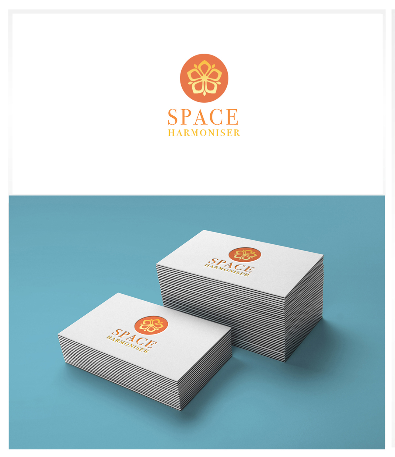 Diseño de Logo por graphixir para este proyecto | Diseño #12592663