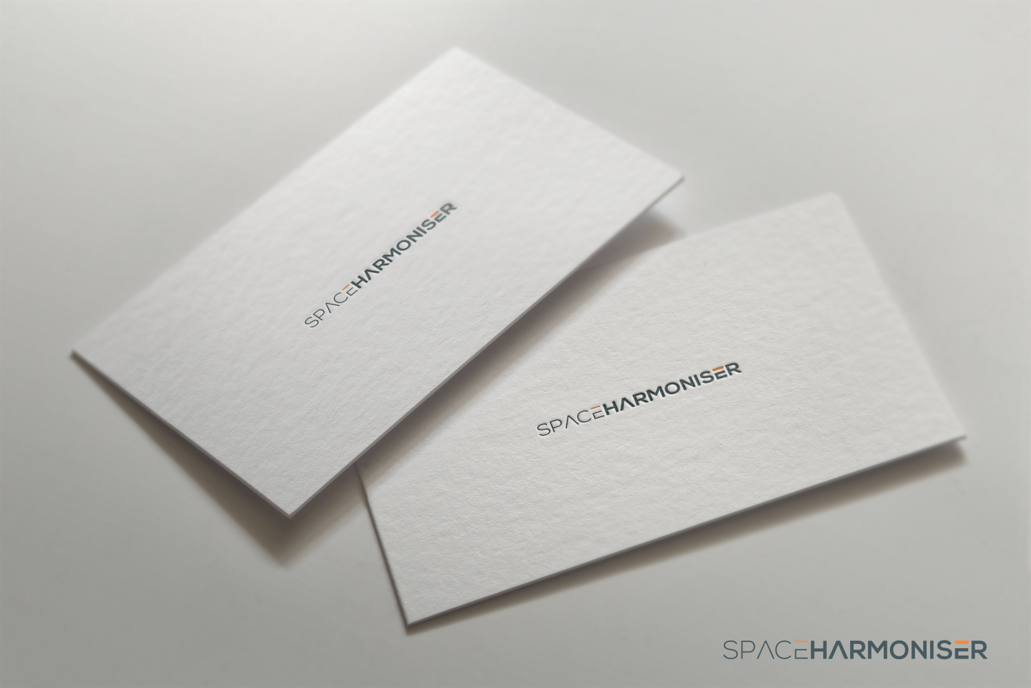 Logo Design by jenggot_merah_ for this project | Design #12891703