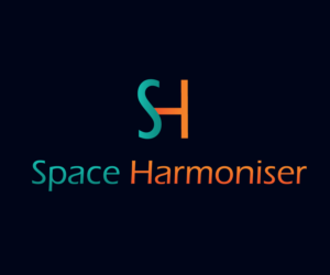 Logo Design by Shairell Mae