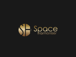 Logo-Design von ErTistic für dieses Projekt | Design #12582806
