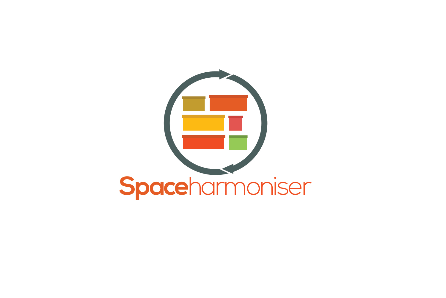 Logo Design by ivo_i_ivanov for this project | Design #12845636