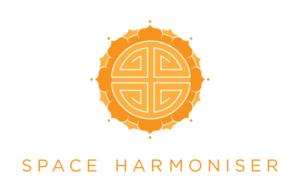 Logo Design by quantum.poet