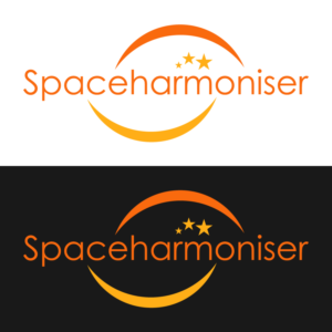 Logo Design by princesharls