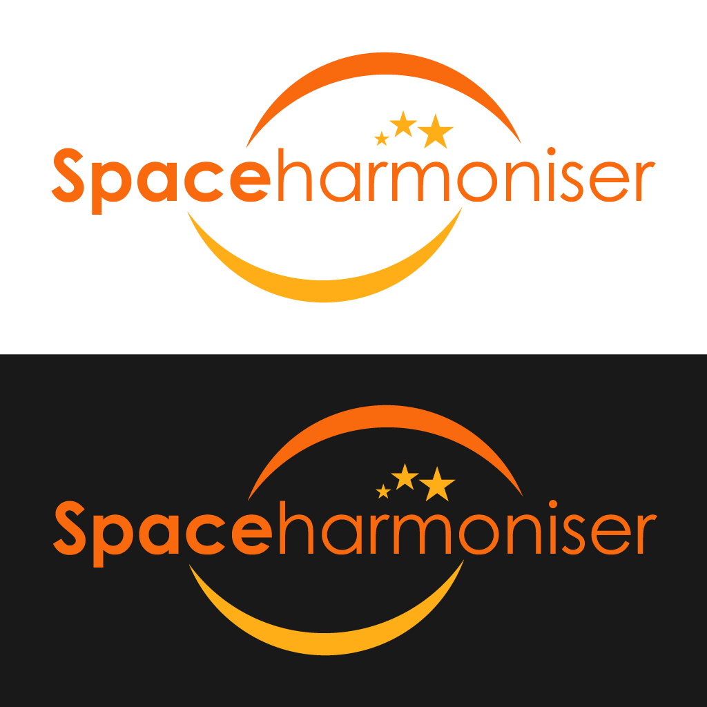 Diseño de Logo por princesharls para este proyecto | Diseño #12680094