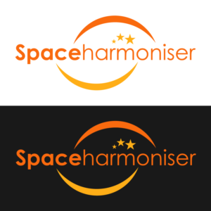Logo Design by princesharls for this project | Design: #12680094