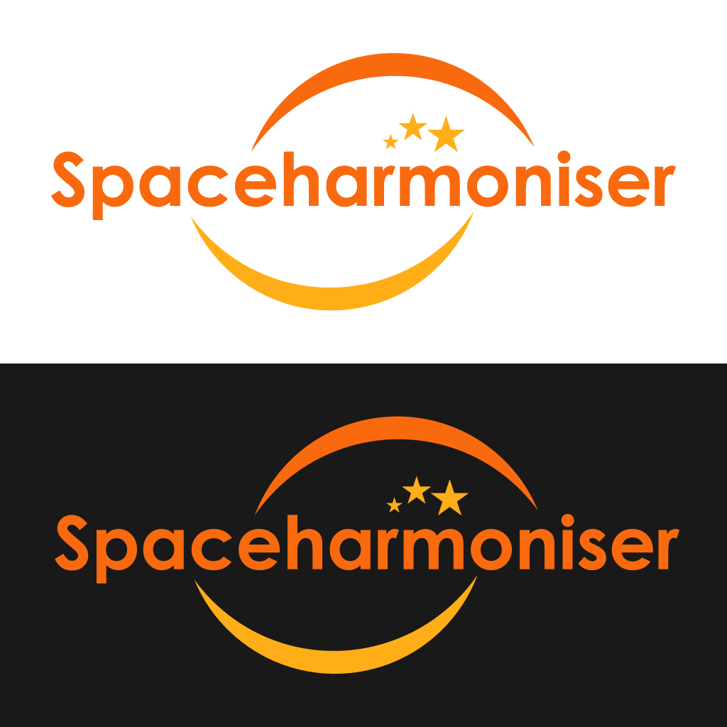 Diseño de Logo por princesharls para este proyecto | Diseño #12680095