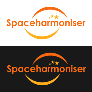 Logo Design by princesharls for this project | Design: #12680095