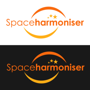 Logo Design by princesharls for this project | Design: #12680096