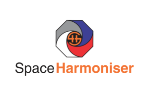 Logo-Design von fespinosan für dieses Projekt | Design #12648680