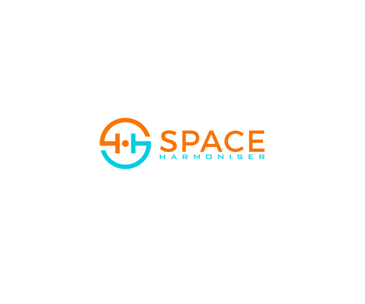 Diseño de Logo por carina_designs para este proyecto | Diseño #12845384