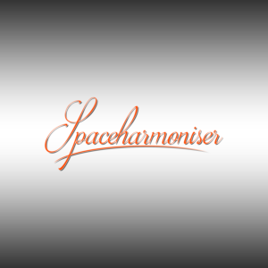 Logo Design by Andry_bho