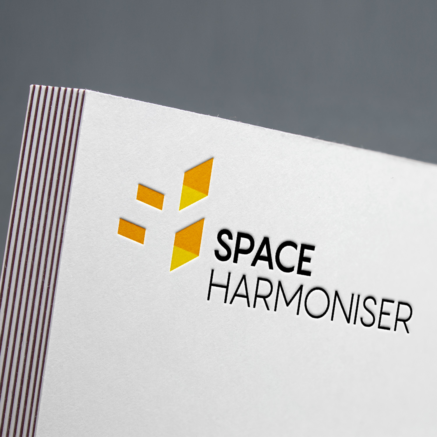 Logo Design by Filo F for this project | Design #12581495