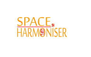 Logo Design by Shurid Designer