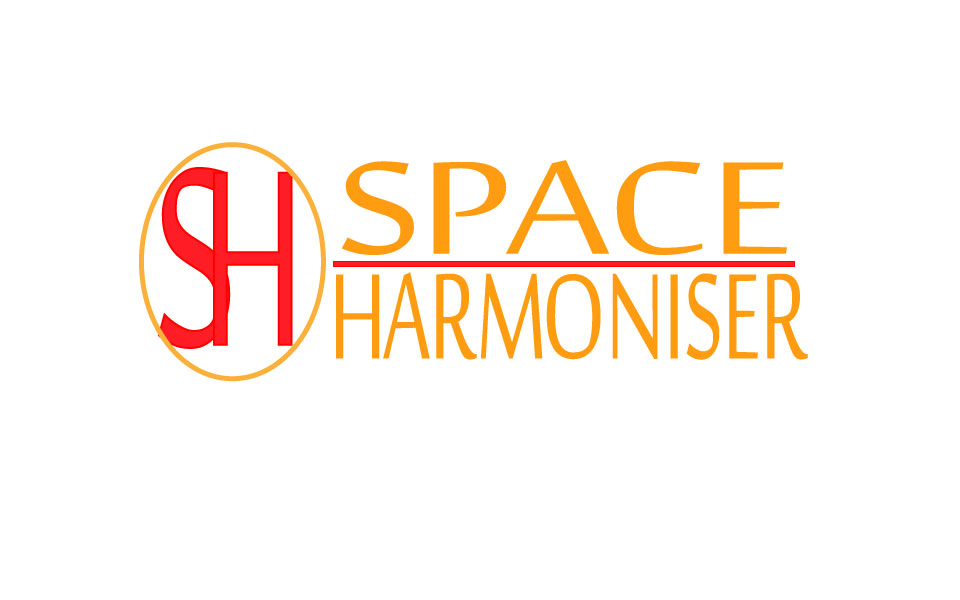 Diseño de Logo por Shurid Designer para este proyecto | Diseño #12614522