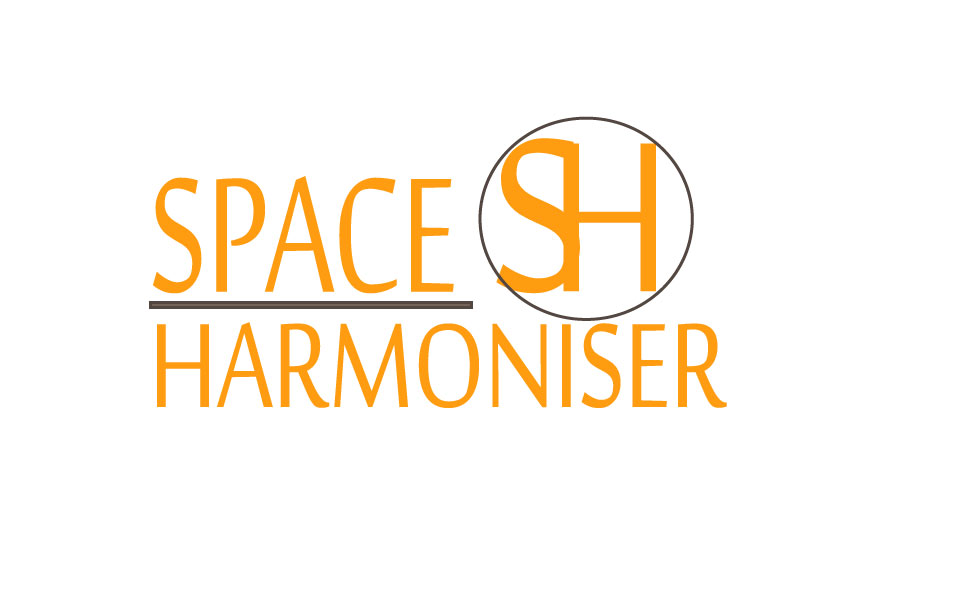 Diseño de Logo por Shurid Designer para este proyecto | Diseño #12614523