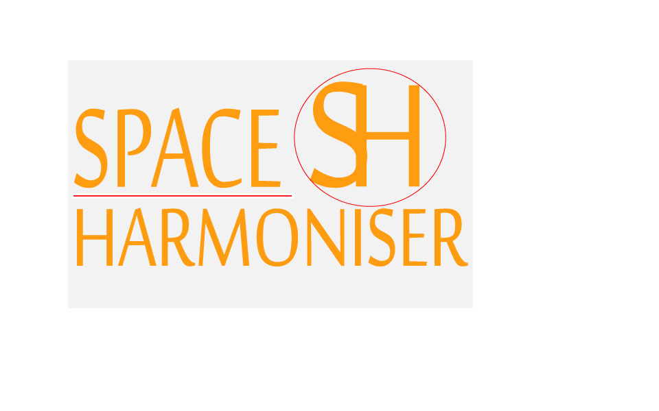 Diseño de Logo por Shurid Designer para este proyecto | Diseño #12614524