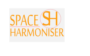 Logo Design by Shurid Designer for this project | Design: #12614524