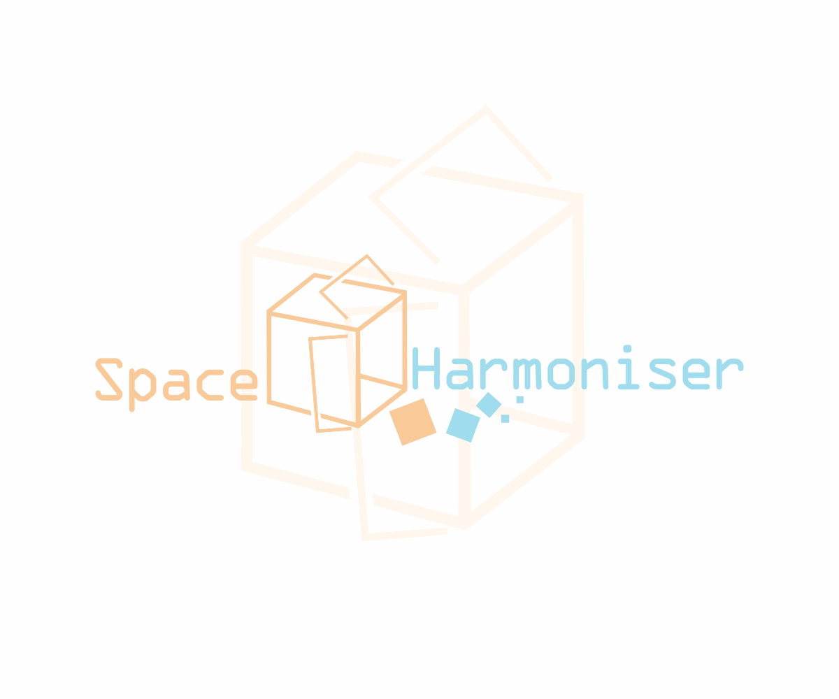 Diseño de Logo por DimasArd para este proyecto | Diseño #12608466