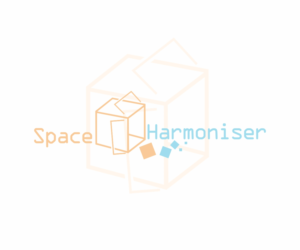 Logo Design by DimasArd for this project | Design: #12608466