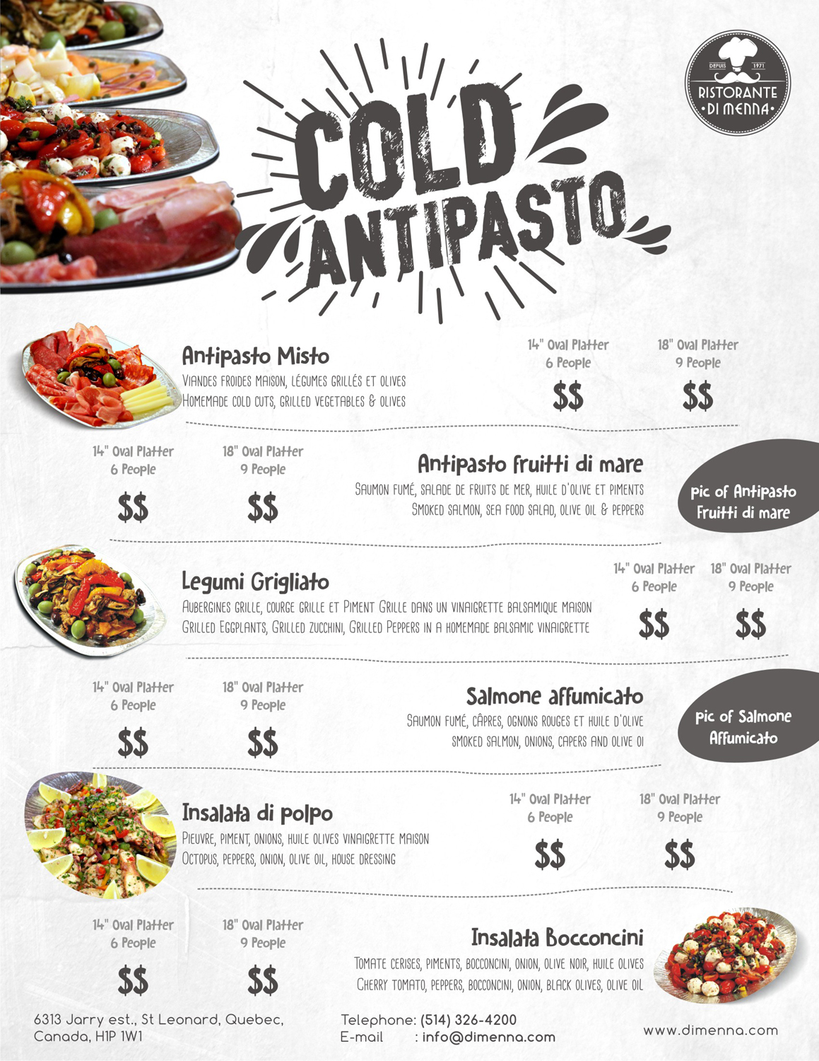 Flyer Design by Marketing Wings for this project | Design #12618624