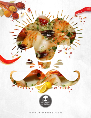 Flyer Design by Marketing Wings for this project | Design: #12618626