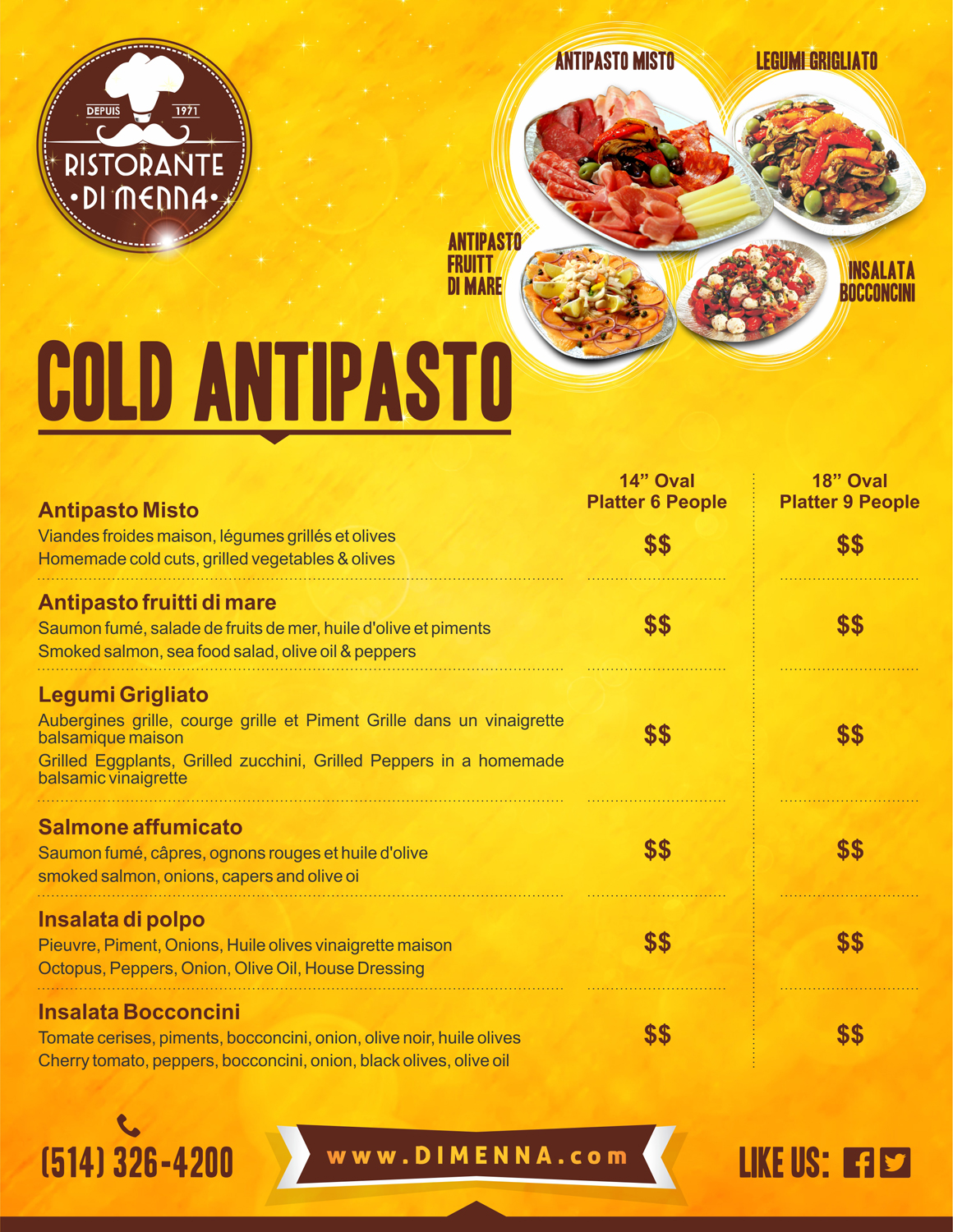 Flyer Design by Marketing Wings for this project | Design #12630166