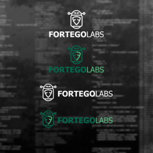 Logo Design by REDcrackers.com for Fortego, LLC | Design: #12599541