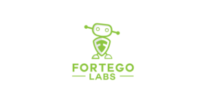 Logo Design by debdesign for Fortego, LLC | Design: #12588106