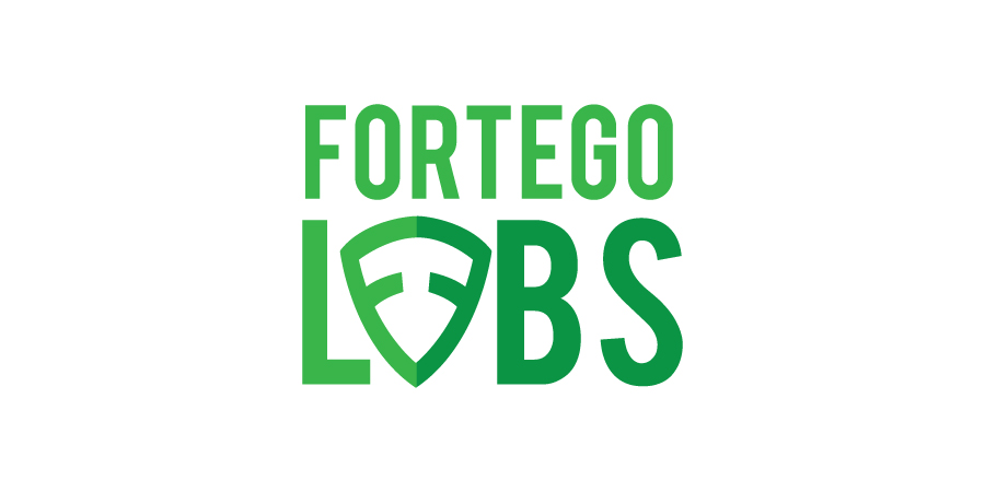 Logo Design by debdesign for Fortego, LLC | Design #12588107