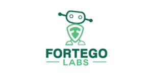 Logo Design by debdesign for Fortego, LLC | Design: #12601047